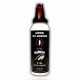 SPRAY DE DEFENSA PERSONAL ANTIAGRESION CS GEL GRAN CAPACIDAD 100 ML